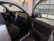 Chery Tiggo (T11) I Рестайлинг (FL) Чебоксары  - изображение 62