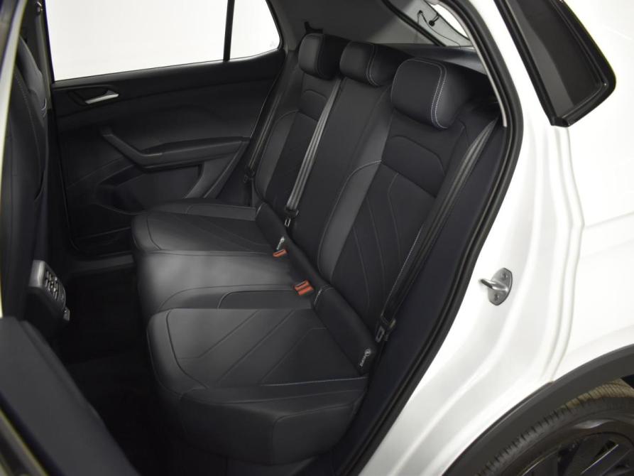 Volkswagen Tharu XR Казань  - изображение 9