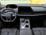 Changan CS55 Plus II Москва  - изображение 31