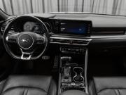 Kia K5 III Москва  - изображение 33