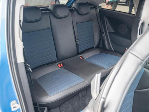 Opel Corsa OPC D с пробегом 2008 года, цена 999 000 рублей, 172085 км, хэтчбек, Автокод Объявления