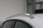 Audi Q5 I (8R) Рестайлинг Красноярск  - изображение 42
