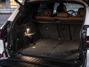 BMW X5 IV (G05/G18) Рестайлинг Москва  - изображение 70