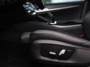 BMW 5 серии VII (G30/G31/G38) Рестайлинг Санкт-Петербург  - изображение 70