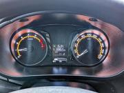 Lada (ВАЗ) Granta I Рестайлинг Ярославль  - изображение 24