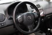 Suzuki SX4 I (Classic) Рестайлинг Сургут  - изображение 47