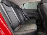 Kia Rio IV Рестайлинг Пермь  - изображение 50