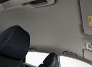 Belgee X50 Санкт-Петербург  - изображение 50