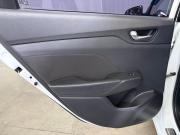 Hyundai Solaris II Краснодар  - изображение 37