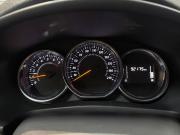 Renault Sandero II Рестайлинг Тверь  - изображение 41
