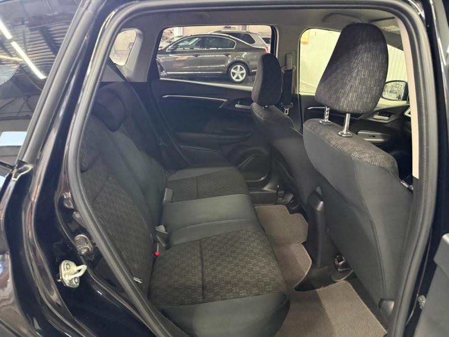 Honda Fit III Краснодар  - изображение 13