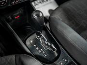 Kia Rio III Красноярск  - изображение 38