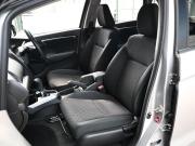 Honda Fit III Новороссийск  - изображение 31