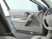Renault Megane II Москва  - изображение 22