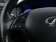 Infiniti EX I (J50) Ростов-на-Дону  - изображение 33