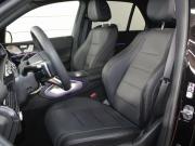 Mercedes-Benz GLE II (V167) Рестайлинг Москва  - изображение 32