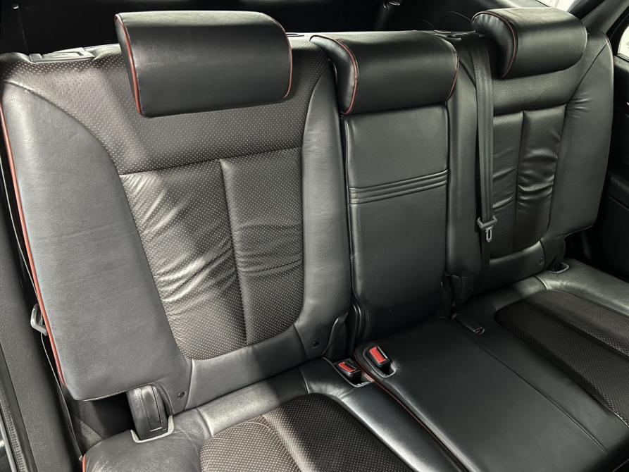 Hyundai Santa Fe II Тверь  - изображение 12