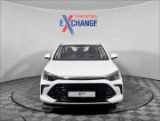 BAIC U5 Plus Арзамас  - изображение 26