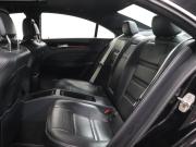 Mercedes-Benz CLS AMG II (W218) Москва  - изображение 35
