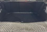 Renault Fluence I Саранск  - изображение 51