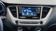 Hyundai Solaris II Рестайлинг Пермь  - изображение 47