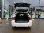 Chevrolet Cruze I Рестайлинг Ижевск  - изображение 34