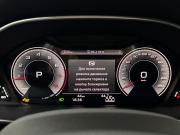Audi Q3 II (F3) Набережные Челны  - изображение 40