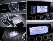 Mercedes-Benz E-Класс V (W213 S213 C238) Москва  - изображение 34