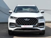 Chery Tiggo 8 Pro Max I Воронеж  - изображение 32
