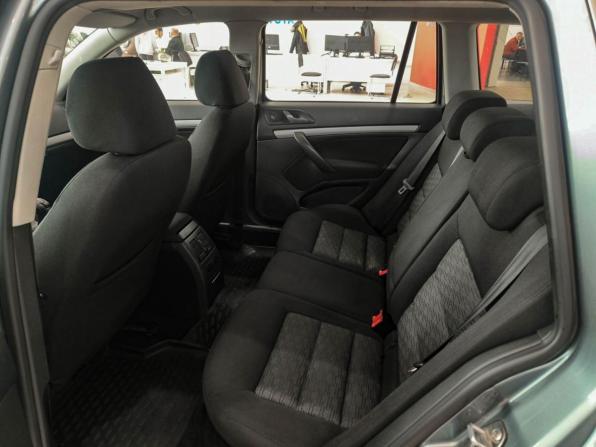 JAC JS3 с пробегом 2024 года, цена 1 399 000 рублей, 26211 км, внедорожник, Автокод Объявления