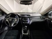 Nissan X-Trail III Москва  - изображение 29