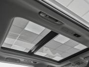 Toyota Highlander IV (XU70) Москва  - изображение 28