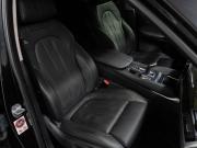 BMW X6 II (F16) Тюмень  - изображение 47