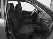Lada (ВАЗ) Granta I Рестайлинг Ставрополь  - изображение 28