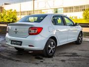 Renault Logan II Волгоград  - изображение 40