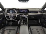 Kia K5 III Москва  - изображение 44