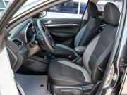 Lada (ВАЗ) Vesta I Рестайлинг (NG) Краснодар  - изображение 32