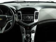 Chevrolet Cruze I Санкт-Петербург  - изображение 29