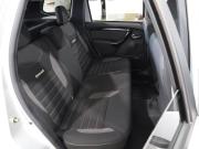 Renault Duster I Рестайлинг Ростов-на-Дону  - изображение 22