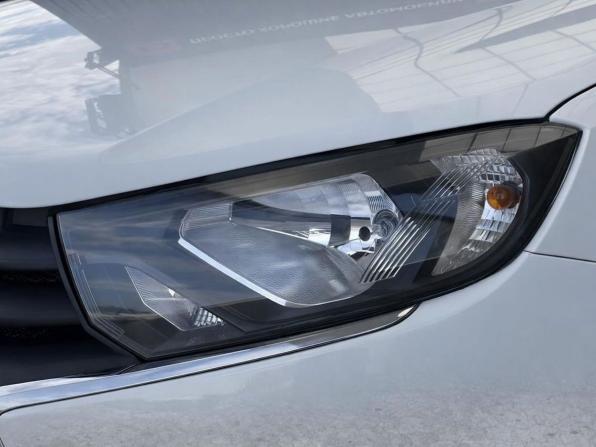 Lada (ВАЗ) Granta I Рестайлинг с пробегом 2023 года, цена 727 000 рублей, 50022 км, седан, Автокод Объявления
