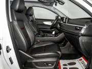 Chery Tiggo 7 Pro I Иркутск  - изображение 31