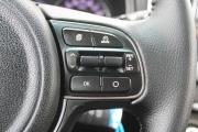 Kia Sportage IV Пермь  - изображение 33