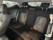 Kia Ceed II Подольск  - изображение 32