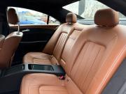 Mercedes-Benz CLS II (C218) Рестайлинг Ростов-на-Дону  - изображение 32