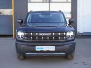 Haval H3 I Москва  - изображение 22