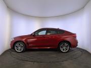 BMW X6 II (F16) Москва  - изображение 38