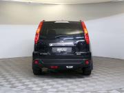 Nissan X-Trail II Санкт-Петербург  - изображение 26
