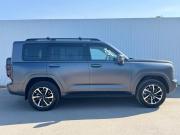 Haval H9 II Ростов-на-Дону  - изображение 37