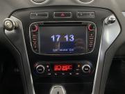 Ford Mondeo IV Рестайлинг Воронеж  - изображение 38