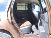 Renault Duster I Рестайлинг Нижний Новгород  - изображение 30